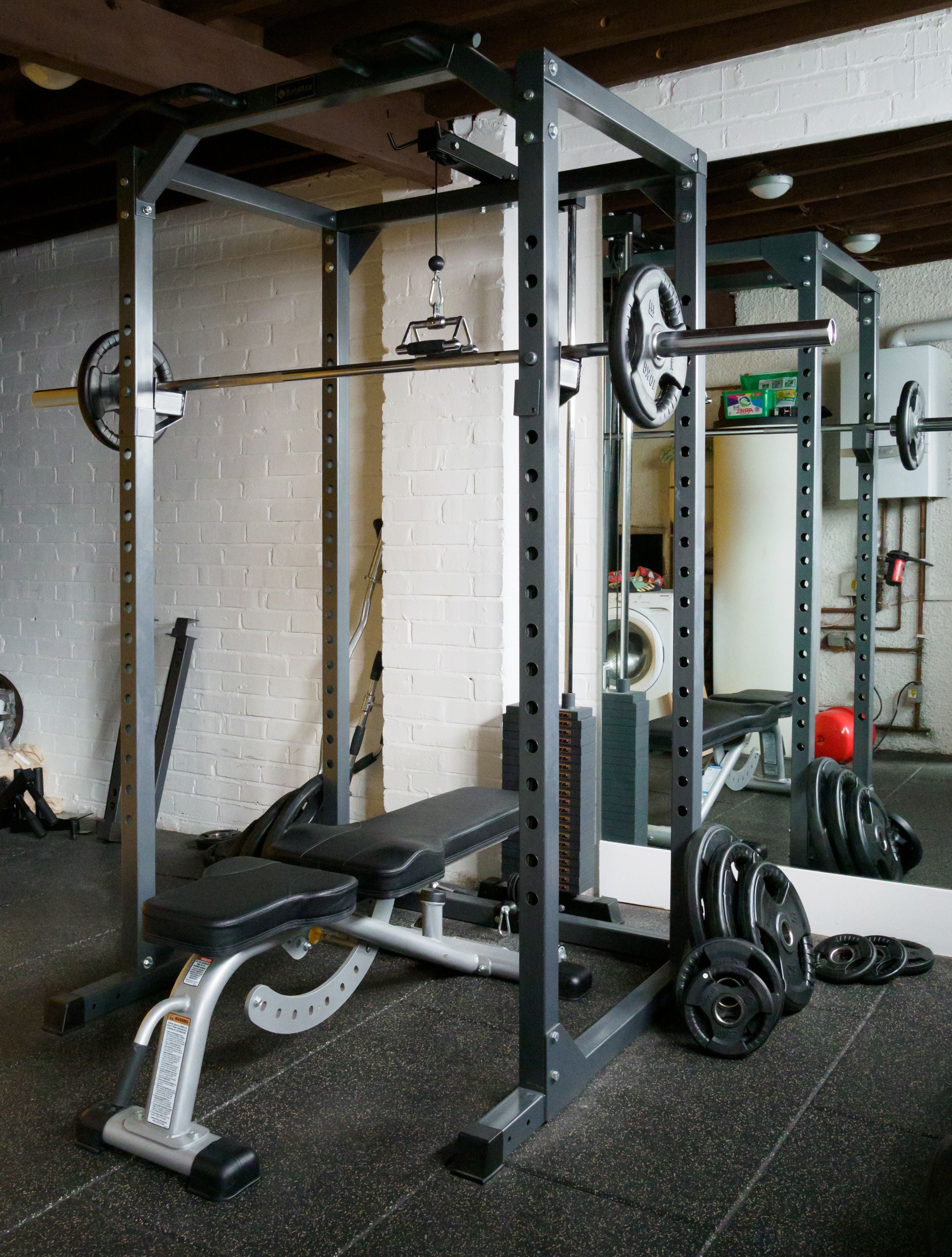 home-gym-mirror-barbell.jpg