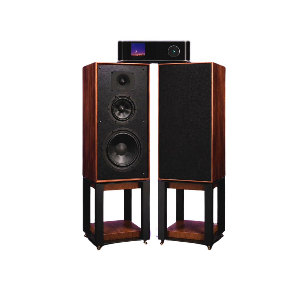 super-linton-wiim-amp-ultra-bundle-stereo-setup
