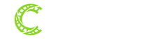 Cinematics - Home Cinema Professionals