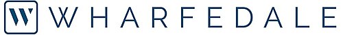 Wharfedale logo