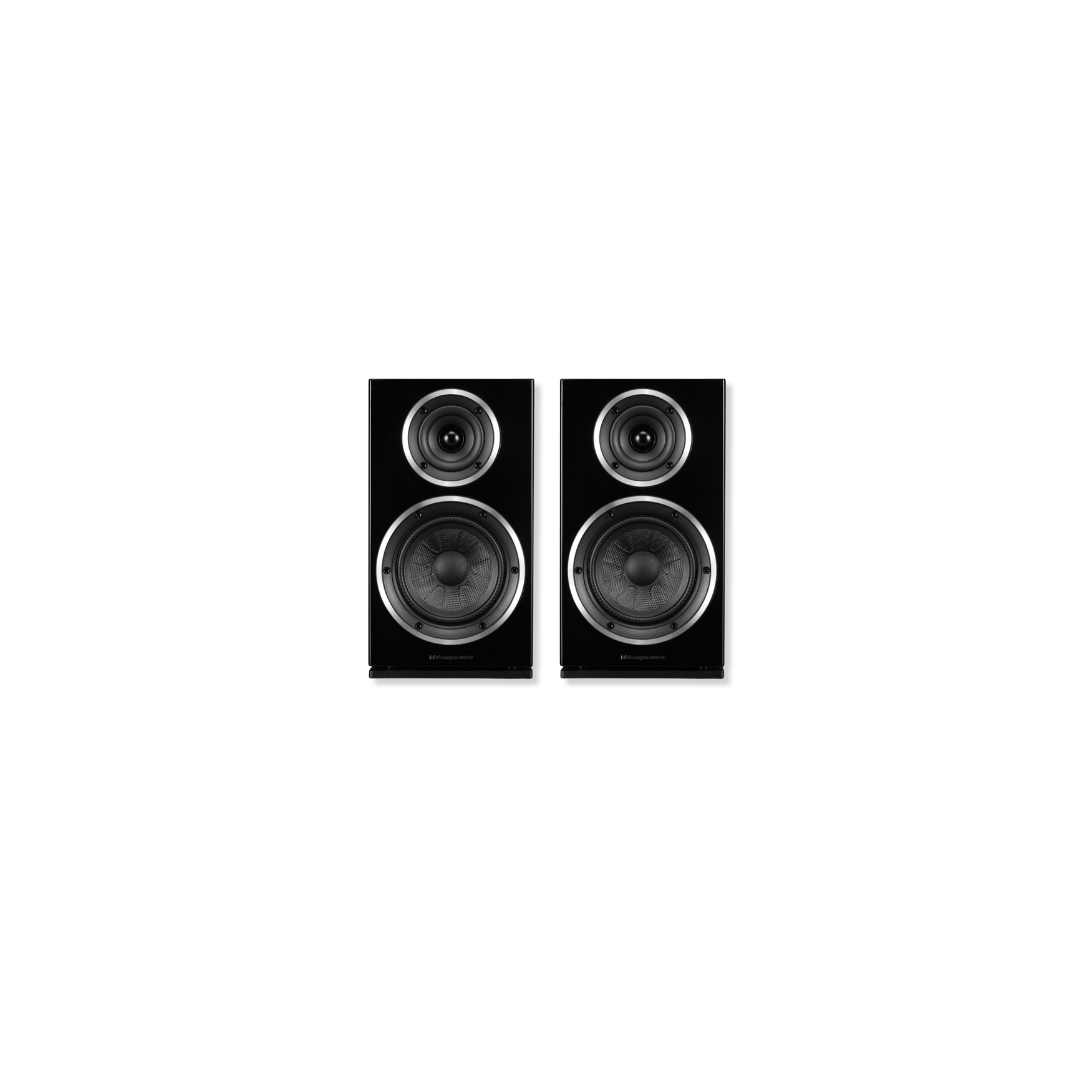 Wharfedale Diamond 5.0 Home Theater Package