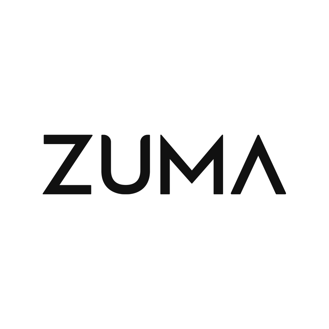 Zuma logo