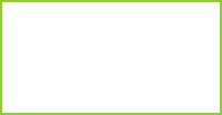 Benq-Client