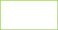 Bose-Client