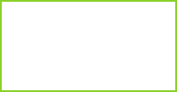 Epson-Client
