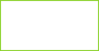 JBL-Client