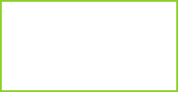 JVC-client