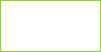 Klipsch-Client