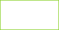 Onkyo-Client