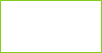 Sony-client