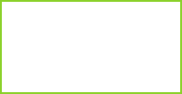 monitoraudio-Client