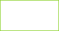 yamaha-Client