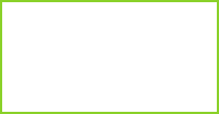 Audioquest-Client
