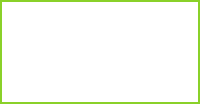 Cambridge Audio-Client