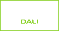 Dali-Client