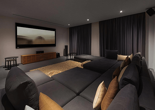 Interior-home-cinema-design
