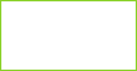 MonstorCable-Client