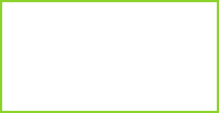 Optoma-Client