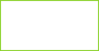 Denon-client