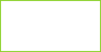 Marantz-client