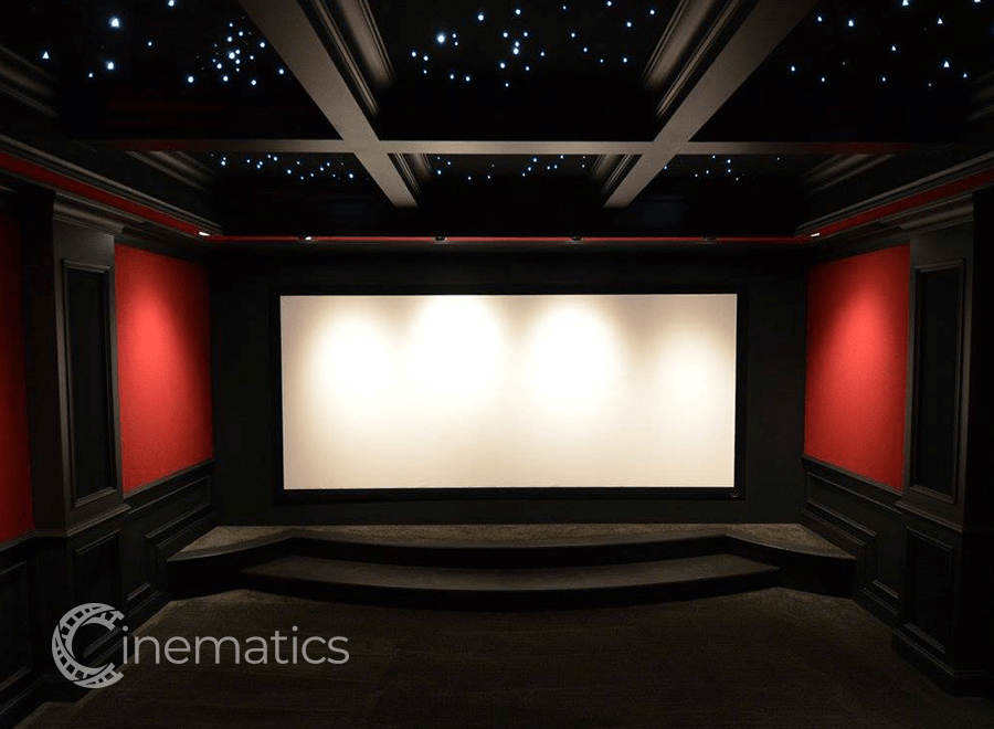 Cinematics-GalleryImage-38